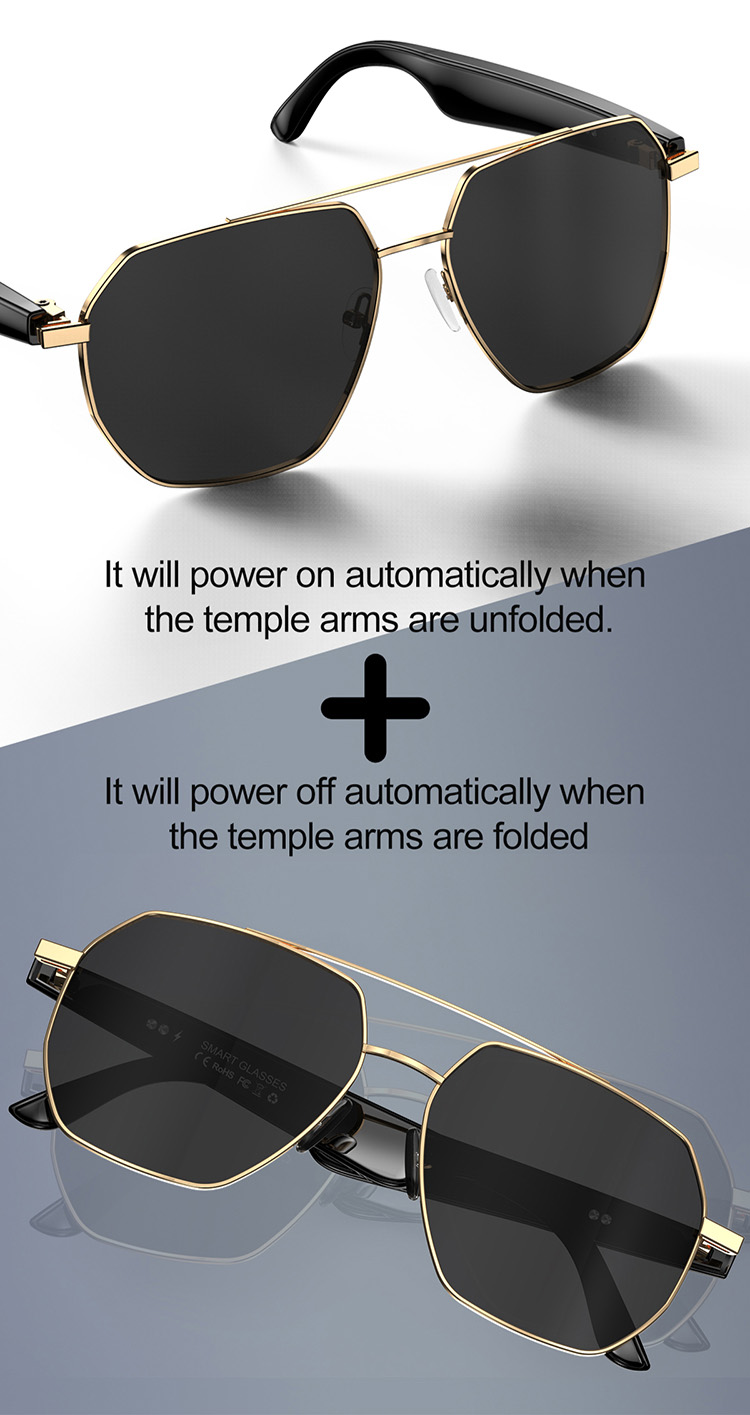W100C translator smart glasses ,W100C smart glasses ,W100C smart sunglasses ,W100C AI smart glasses ,W100C Smart glasses AI ,AI smart glasses with translator , AI language translator sunglasses ,W100C sunglasses ,IXIU smart glasses ,Translator smart glasses ,Music smart glasses ,AI glasses ,intelligent glasses ,Smart eye-glasses ,real-time translations glasses ,Translated glasses ,Translation glasses